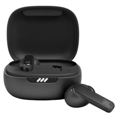 JBL Live Pro 2 TWS In-Ear True Wireless Noise Cancelling Earbuds