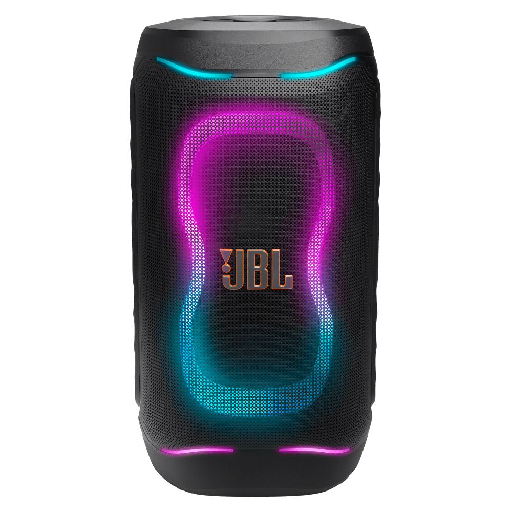 PartyBox 130 Bluetooth Speaker
