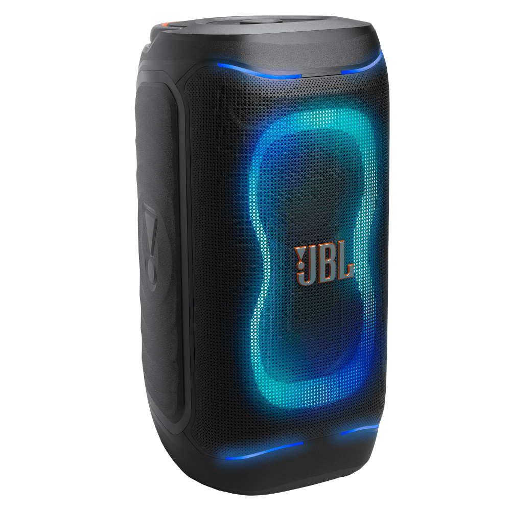 PartyBox 130 Bluetooth Speaker