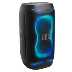 PartyBox 130 Bluetooth Speaker