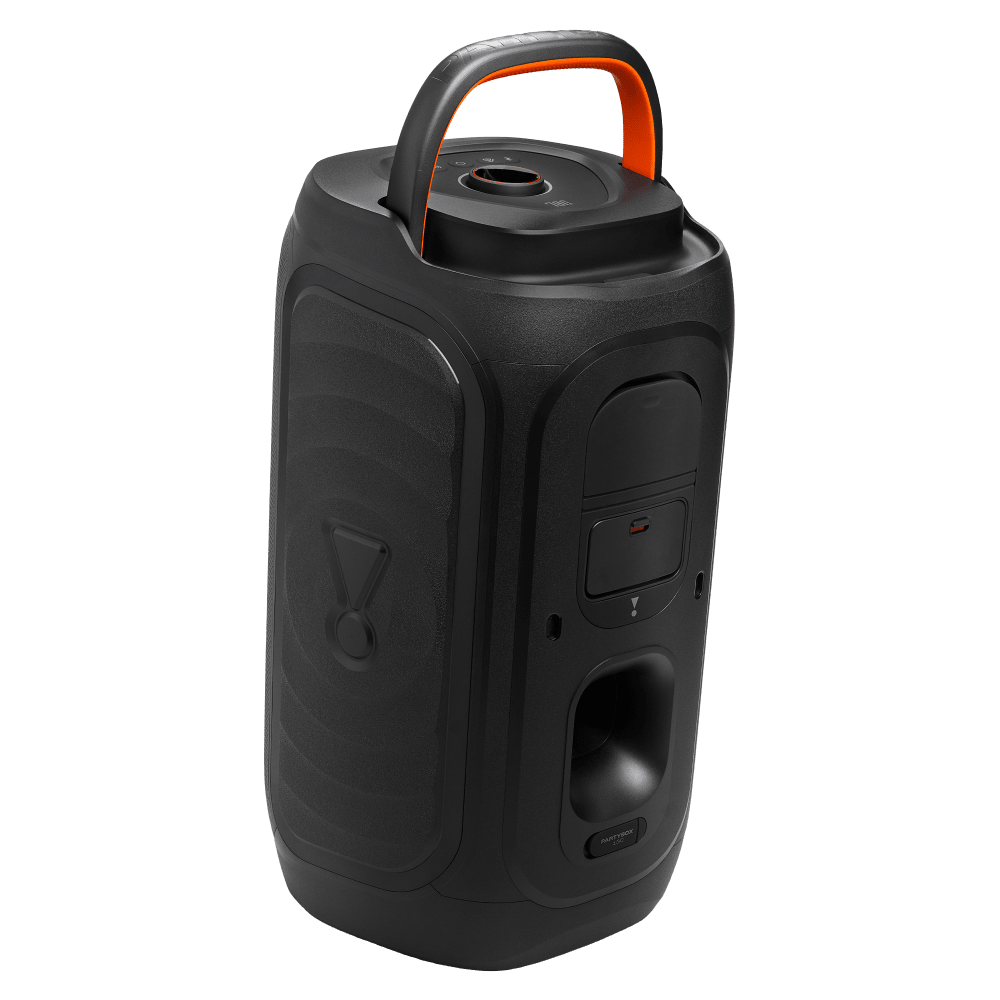 PartyBox 130 Bluetooth Speaker