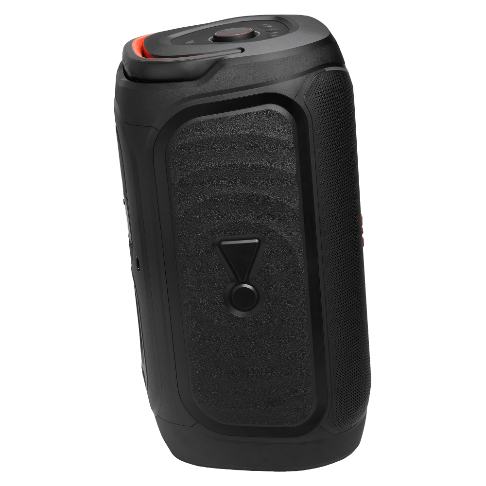 PartyBox 130 Bluetooth Speaker