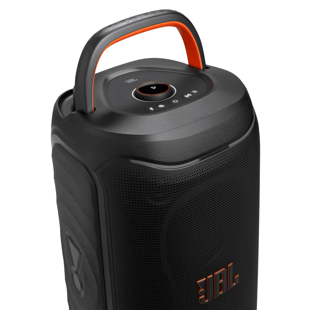 PartyBox 130 Bluetooth Speaker