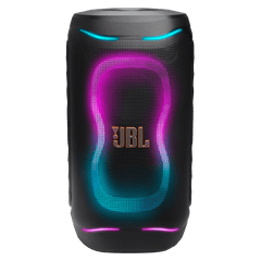 PartyBox 130 Bluetooth Speaker