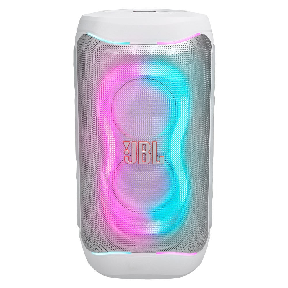 PartyBox 130 Bluetooth Speaker