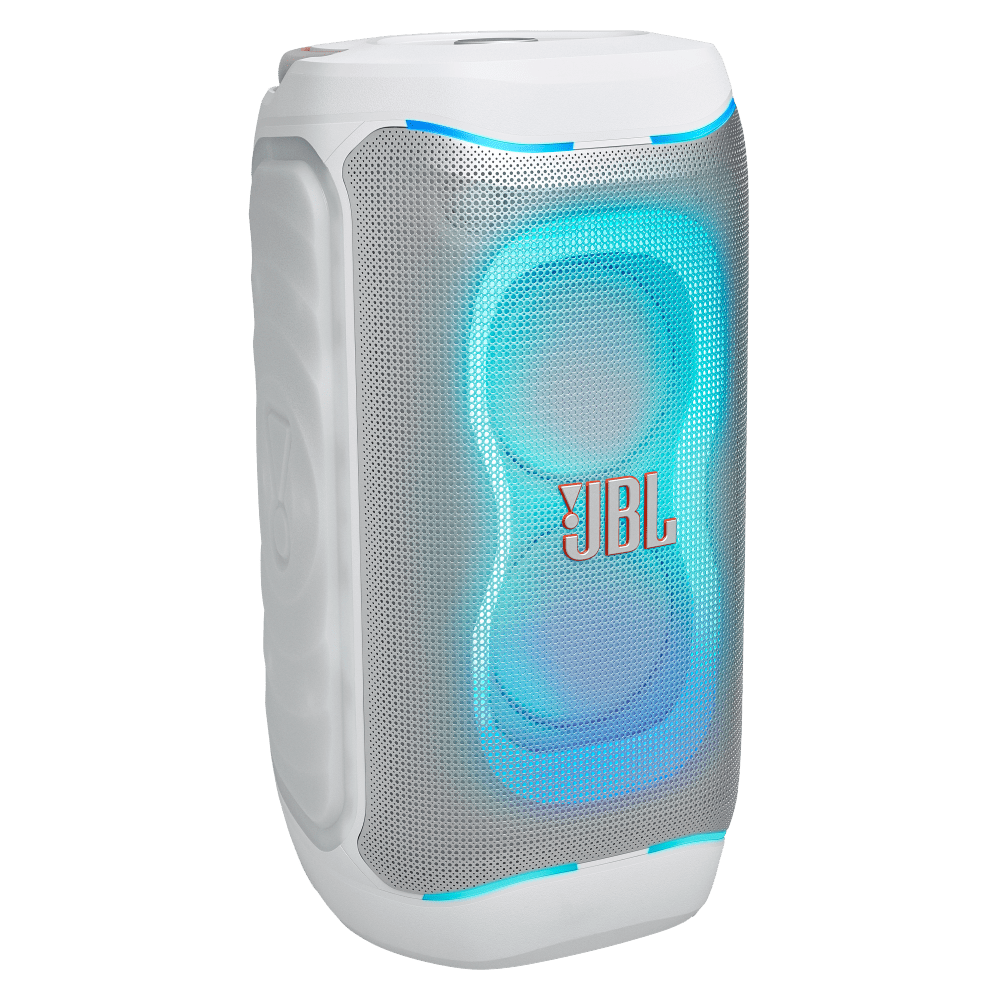 PartyBox 130 Bluetooth Speaker