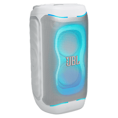PartyBox 130 Bluetooth Speaker