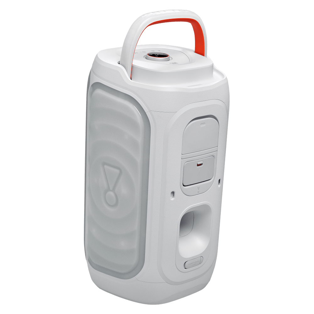 PartyBox 130 Bluetooth Speaker