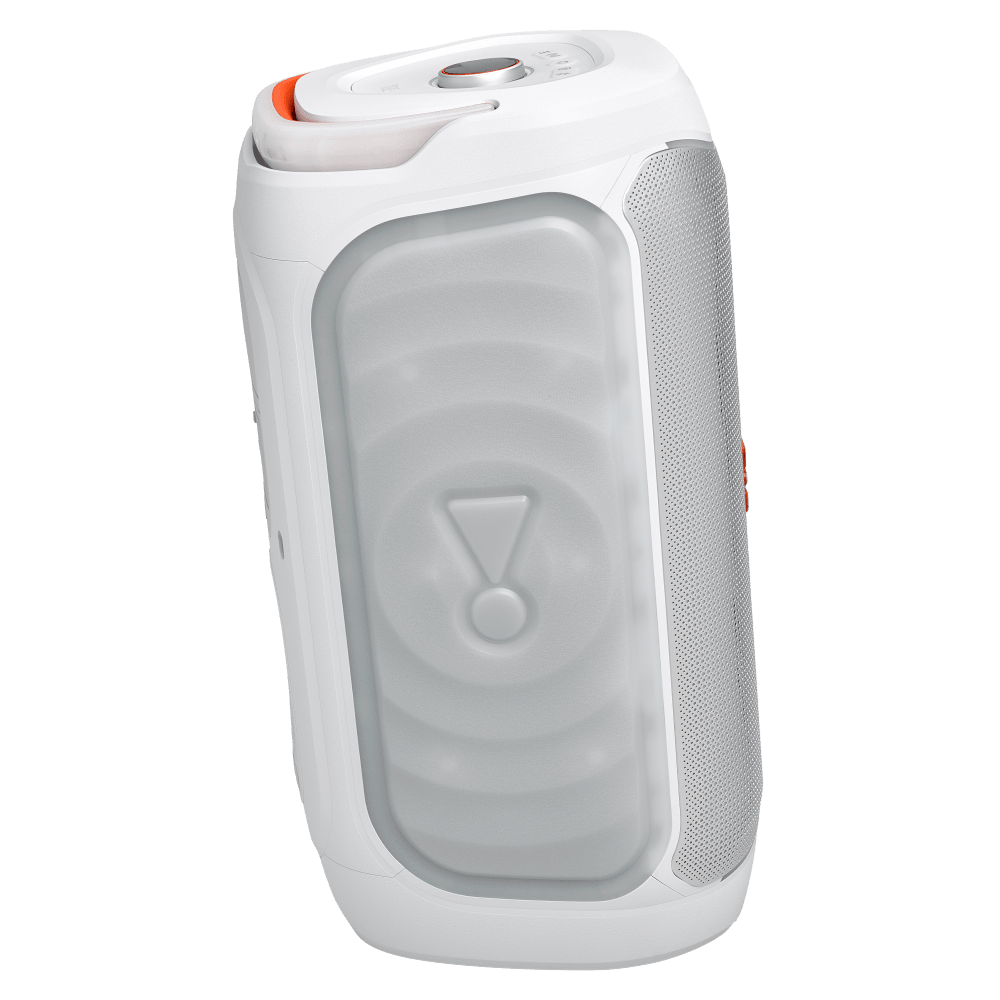 PartyBox 130 Bluetooth Speaker