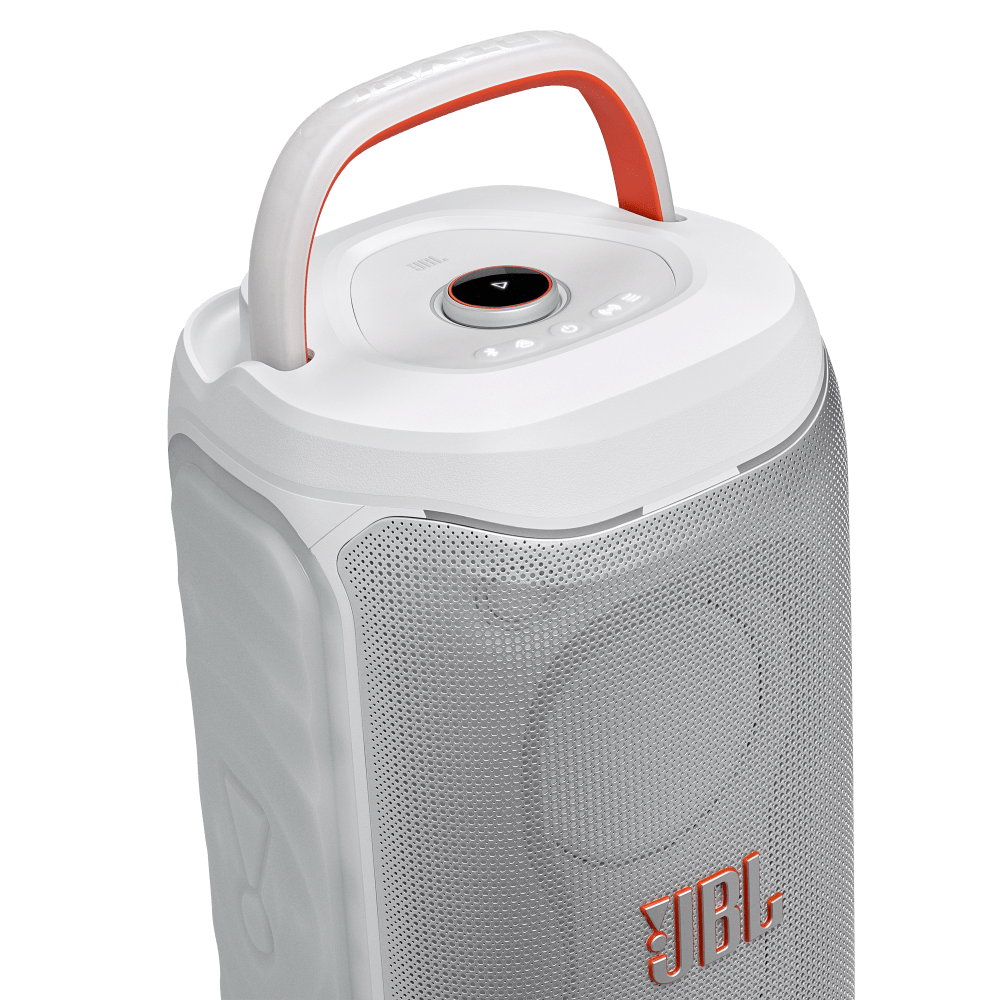 PartyBox 130 Bluetooth Speaker