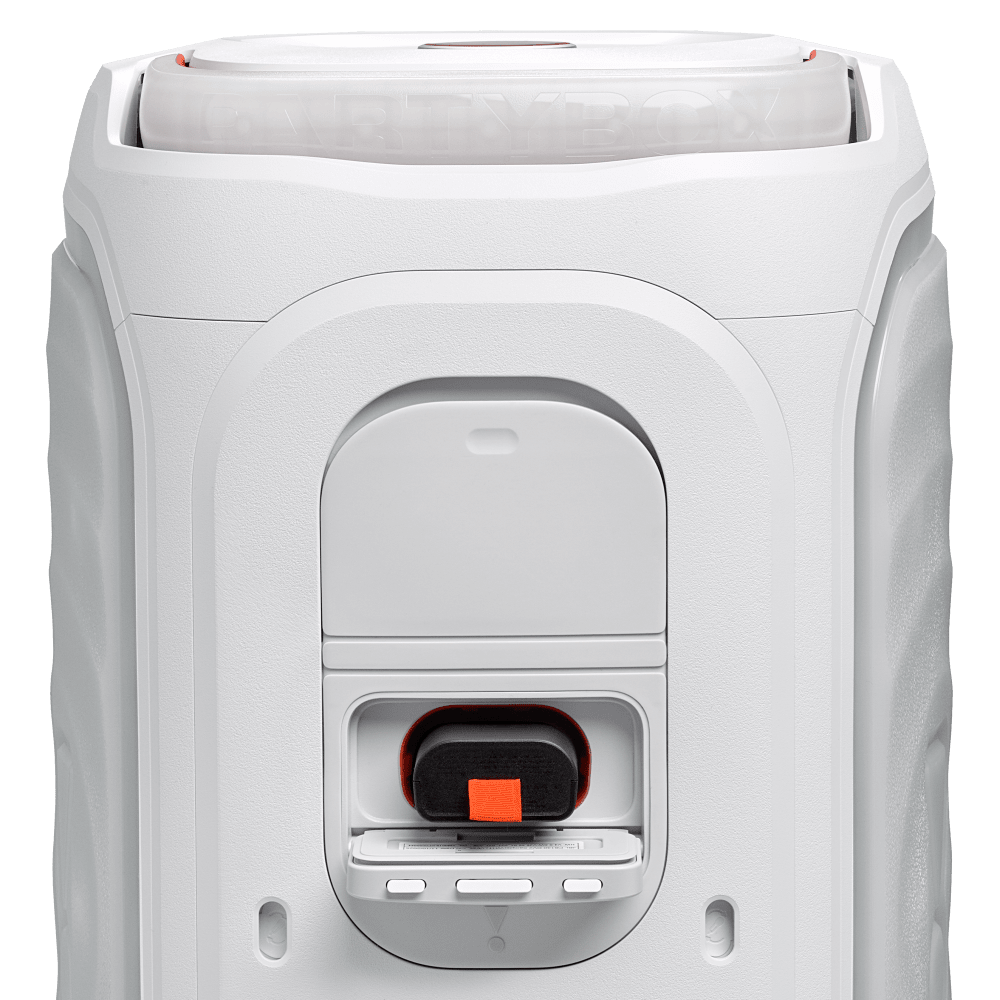 PartyBox 130 Bluetooth Speaker