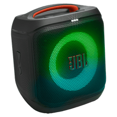 JBL PartyBox Encore Essential 2 Portable Party Speaker Black
