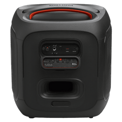 JBL PartyBox Encore Essential 2 Portable Party Speaker Black
