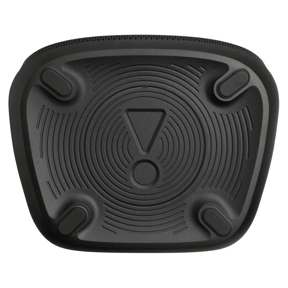 JBL PartyBox Encore Essential 2 Portable Party Speaker Black