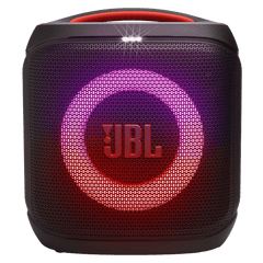 JBL PartyBox Encore Essential 2 Portable Party Speaker Black