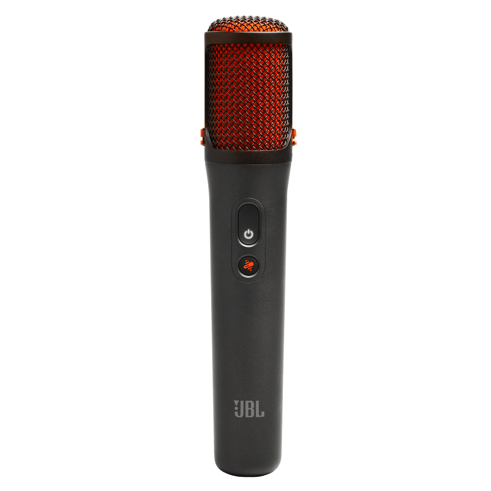 On-The-Go 2 Plus PartyBox Bluetooth Speaker