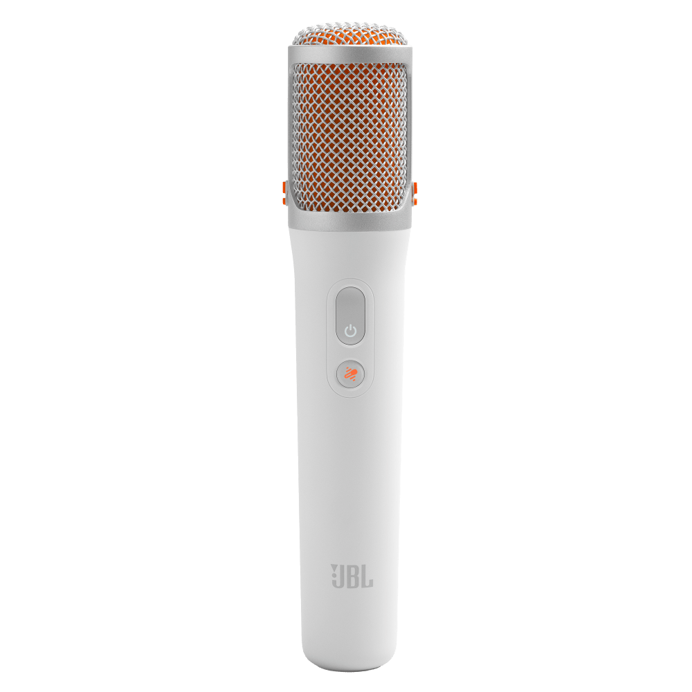 On-The-Go 2 Plus PartyBox Bluetooth Speaker