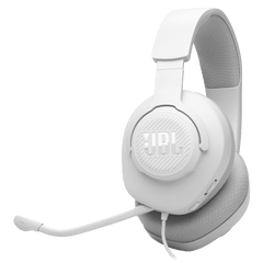 JBL Quantum 100M2 Wired Over-Ear Gaming Headset