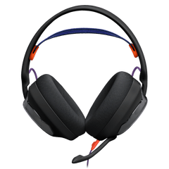 Quantum 250 Over Ear Wired Multiplatform Gaming Headset