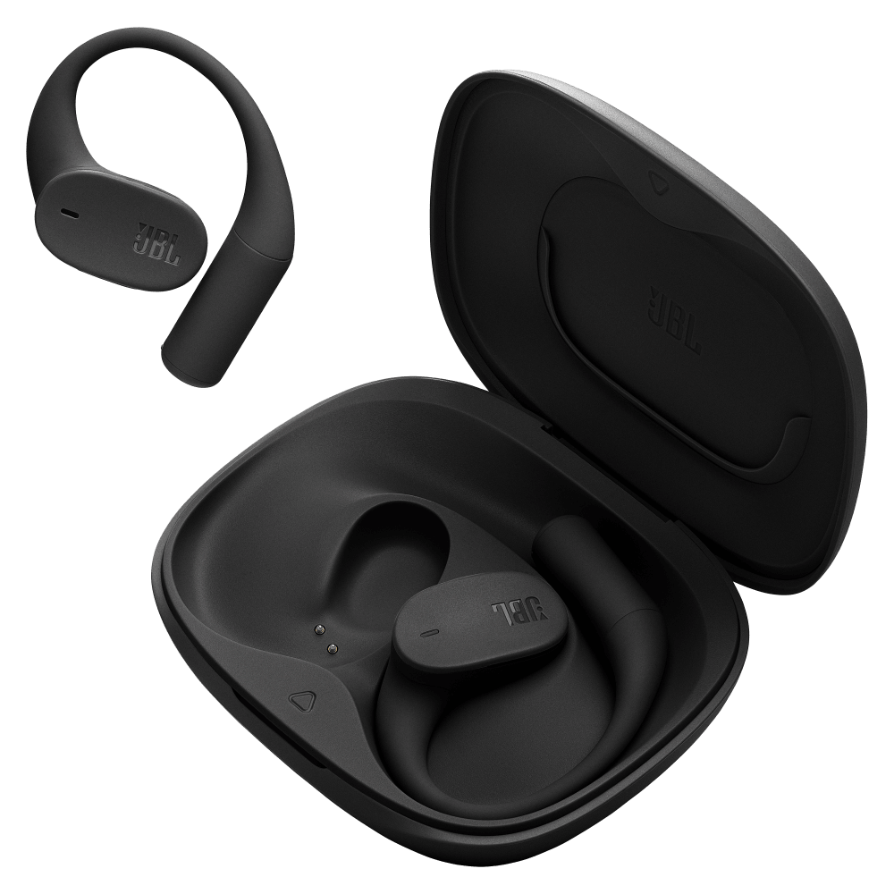 Sense Lite True Wireless Open-Ear Headphones
