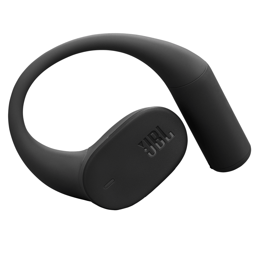 Sense Lite True Wireless Open-Ear Headphones