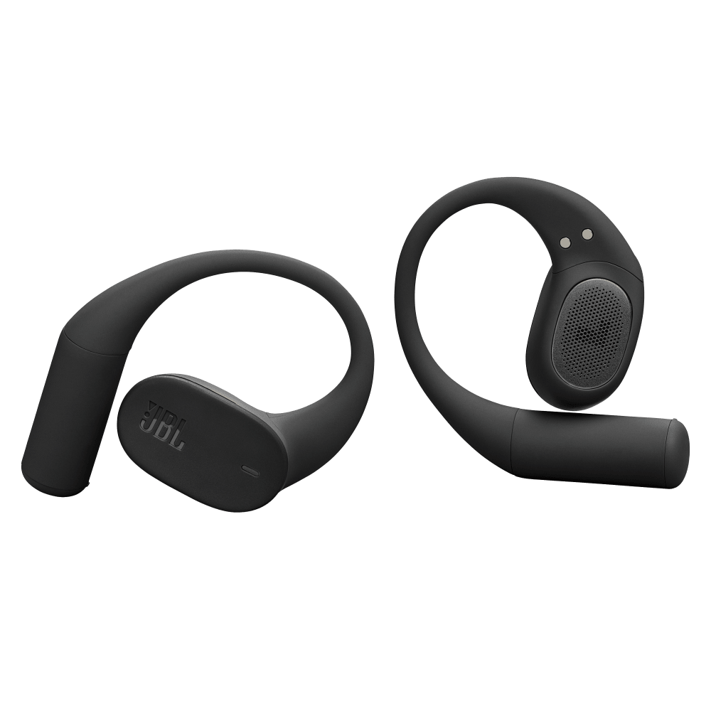 Sense Lite True Wireless Open-Ear Headphones