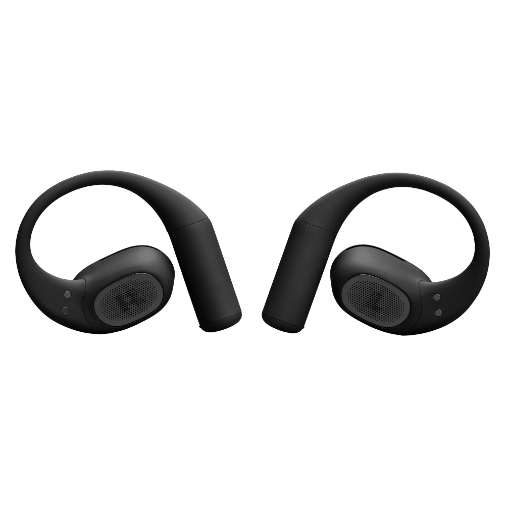 Sense Lite True Wireless Open-Ear Headphones