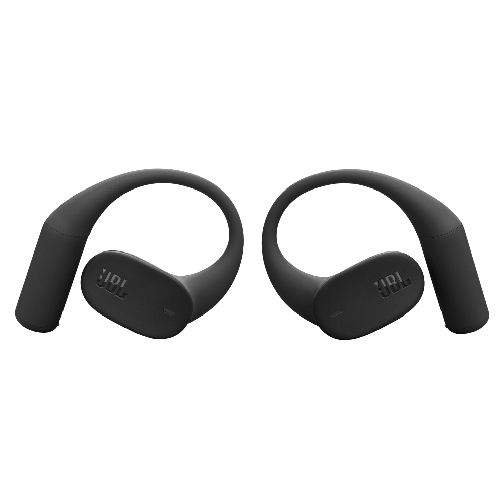 Sense Lite True Wireless Open-Ear Headphones