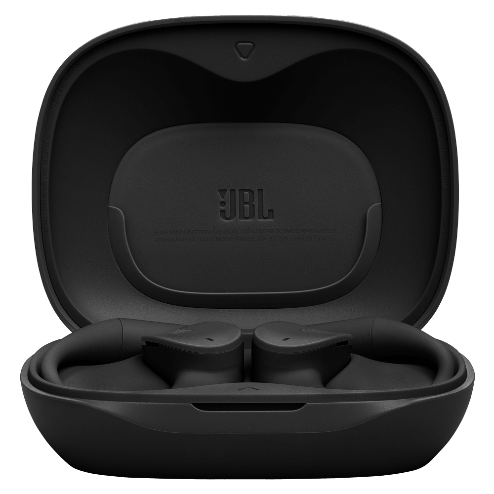 Sense Lite True Wireless Open-Ear Headphones