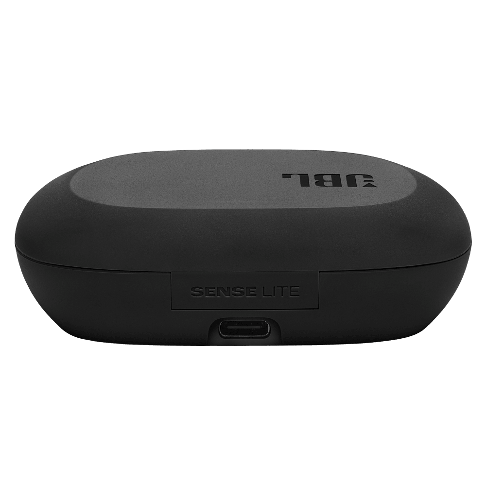 Sense Lite True Wireless Open-Ear Headphones