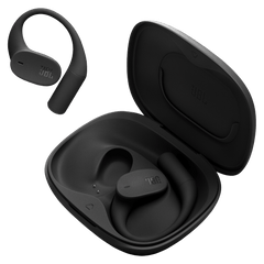 Sense Lite True Wireless Open-Ear Headphones