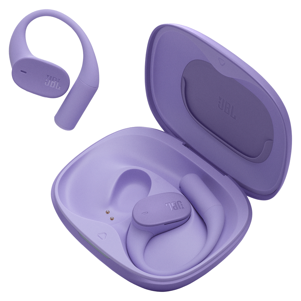 Sense Lite True Wireless Open-Ear Headphones