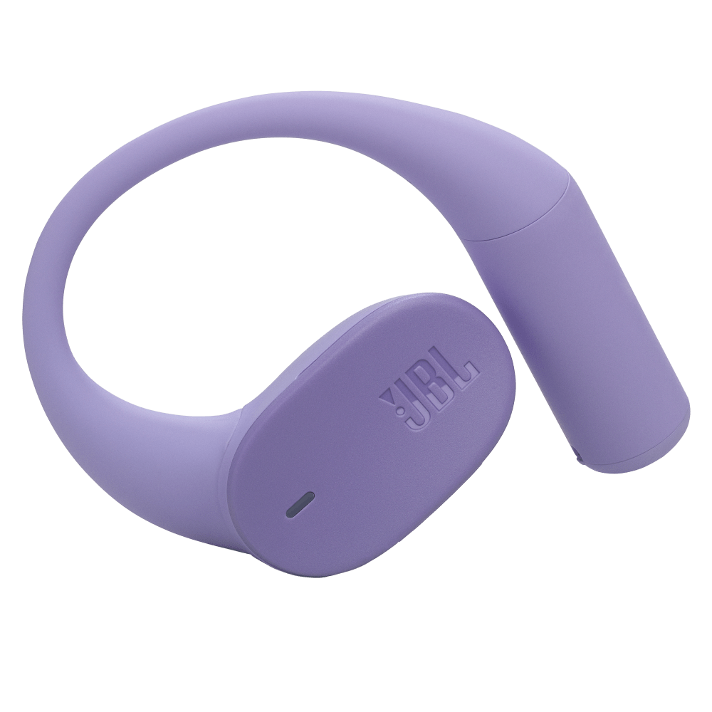 Sense Lite True Wireless Open-Ear Headphones