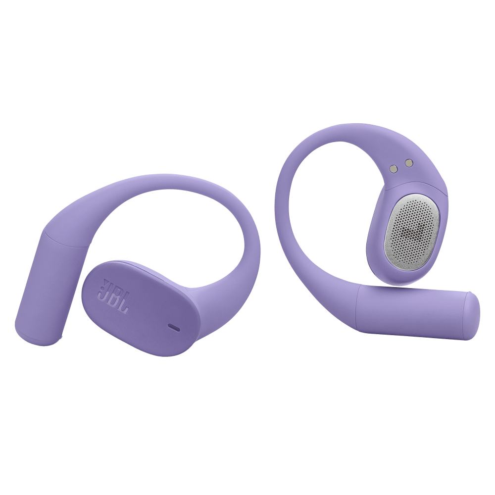 Sense Lite True Wireless Open-Ear Headphones