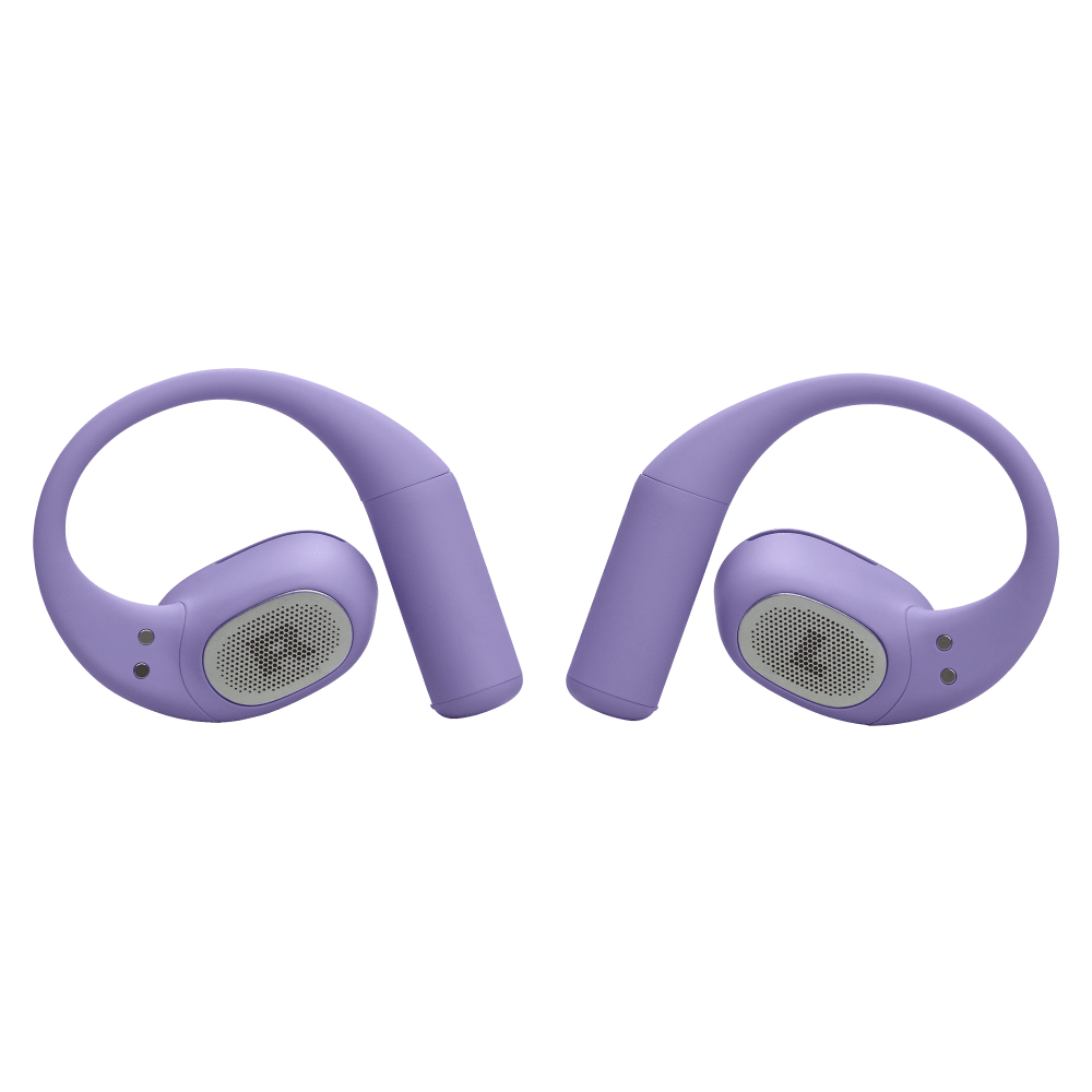 Sense Lite True Wireless Open-Ear Headphones