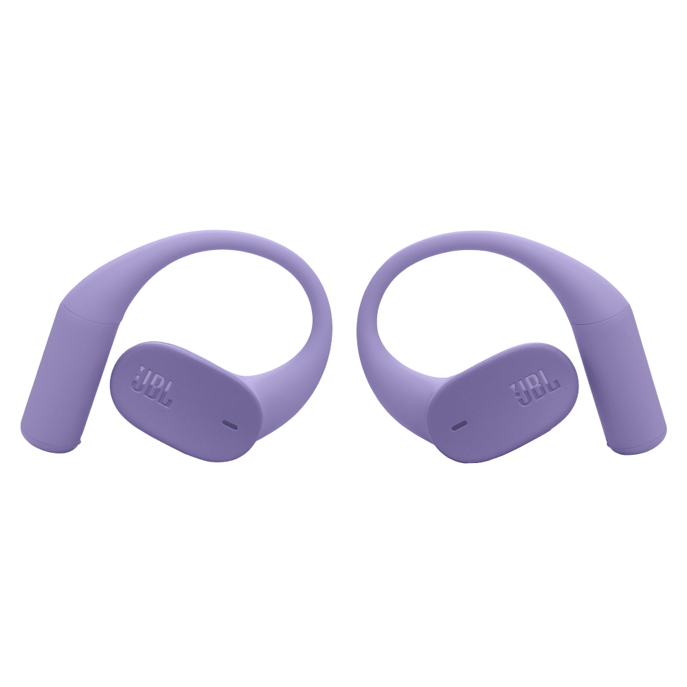 Sense Lite True Wireless Open-Ear Headphones