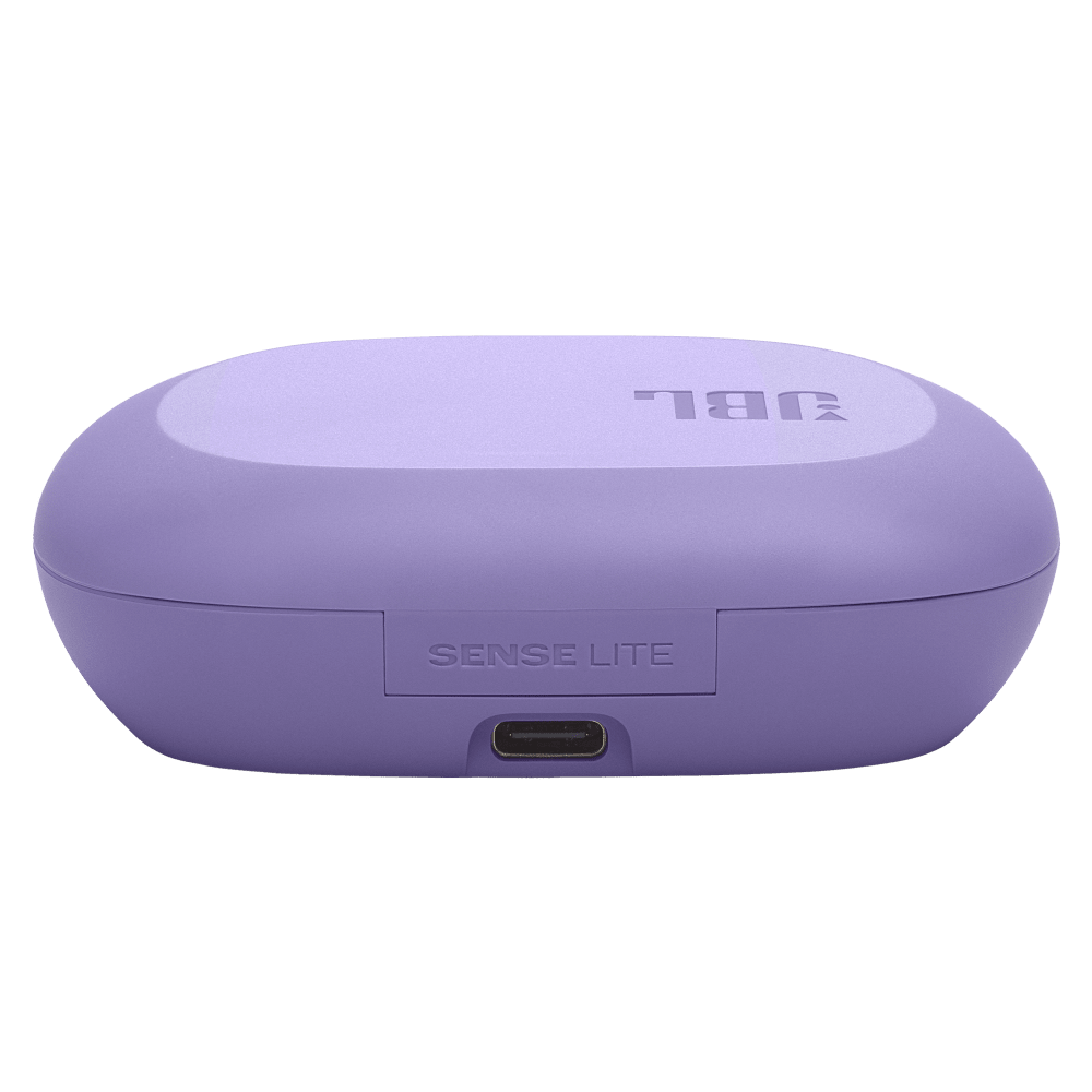 Sense Lite True Wireless Open-Ear Headphones