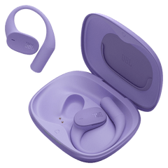 Sense Lite True Wireless Open-Ear Headphones