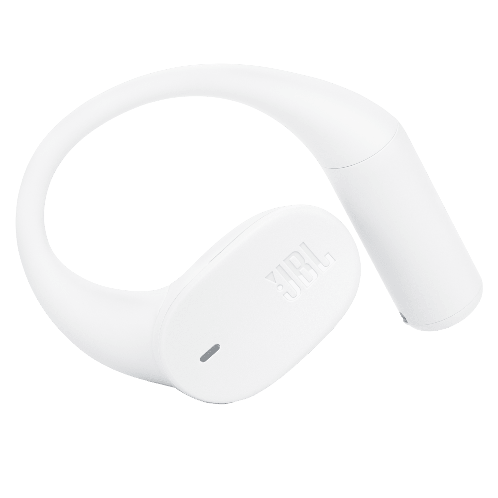 Sense Lite True Wireless Open-Ear Headphones