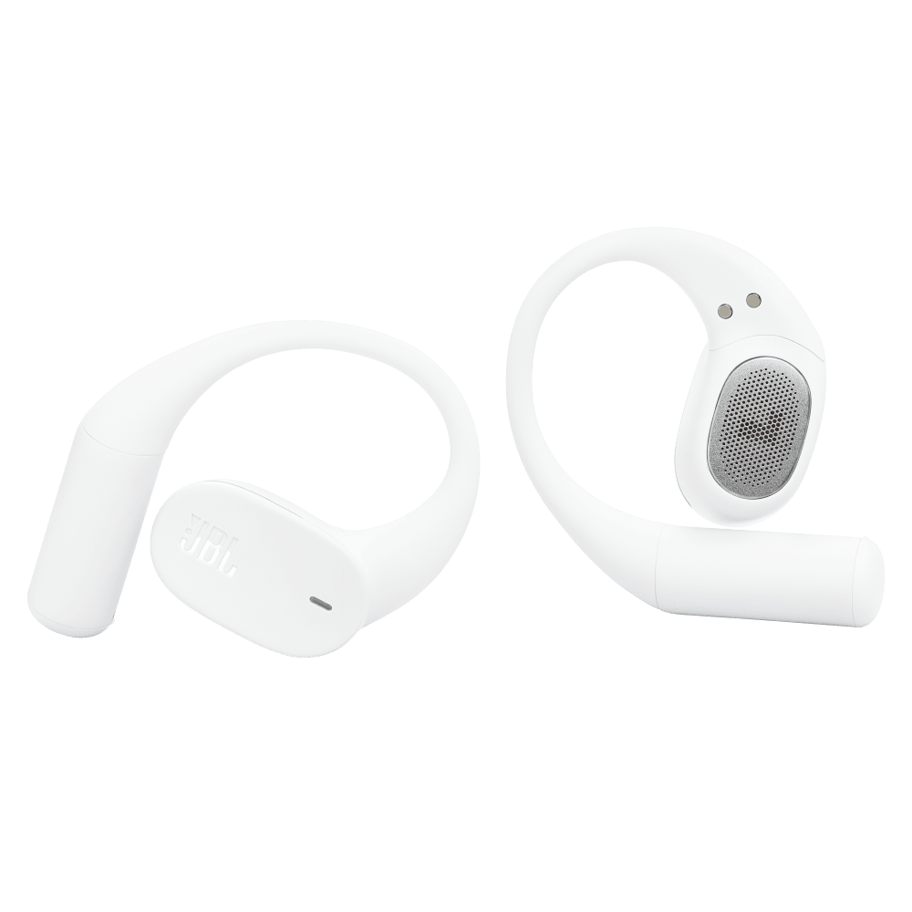 Sense Lite True Wireless Open-Ear Headphones
