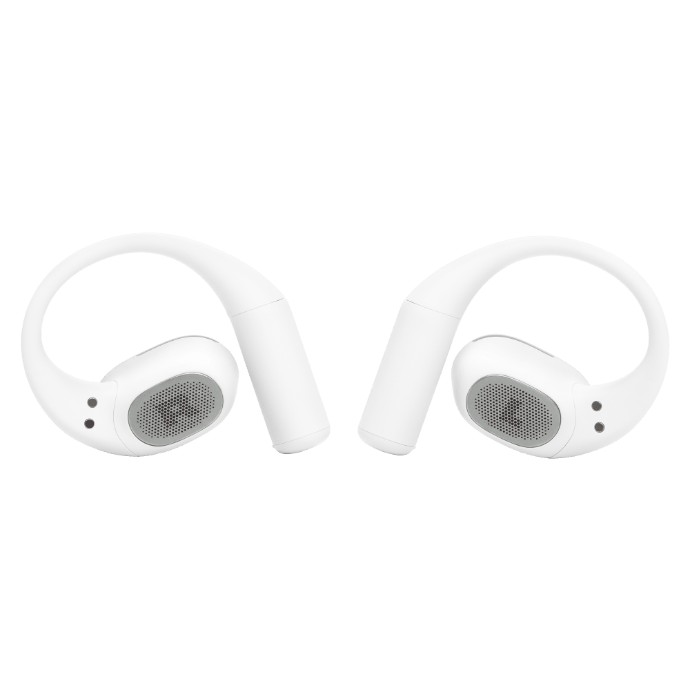Sense Lite True Wireless Open-Ear Headphones