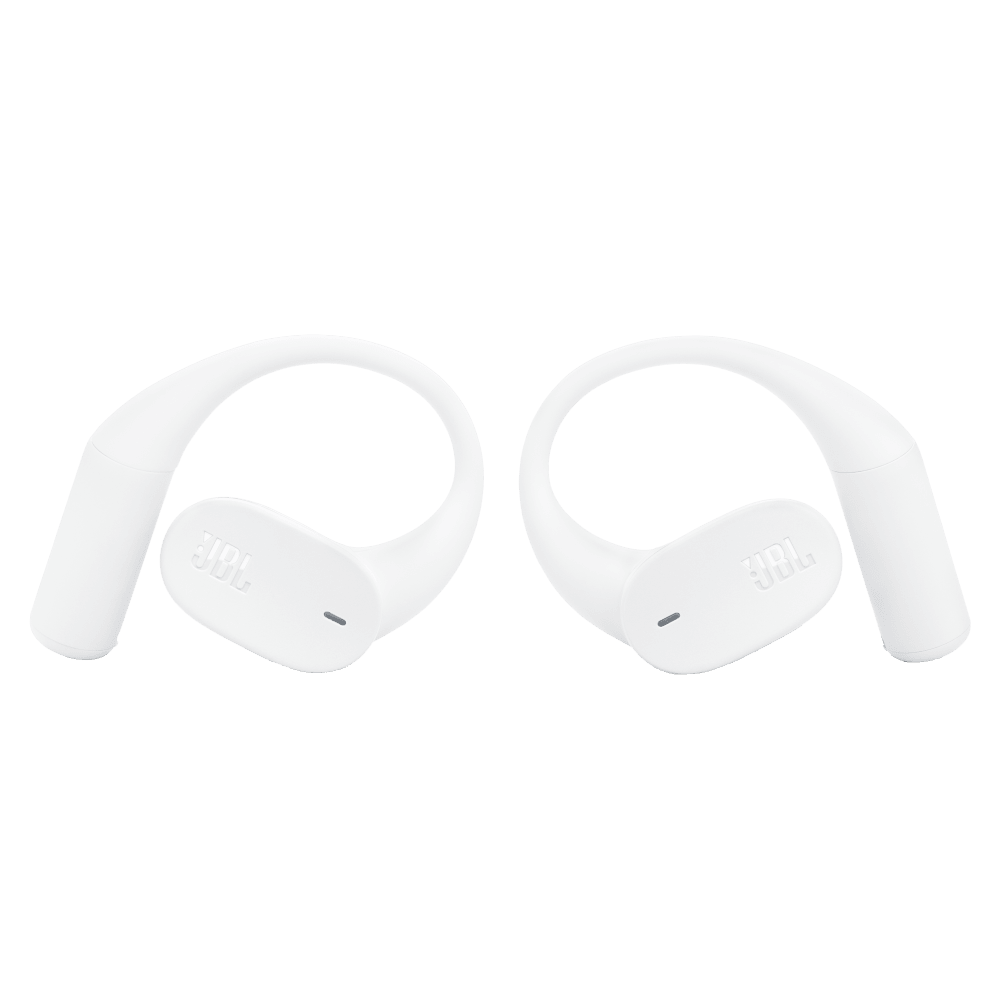 Sense Lite True Wireless Open-Ear Headphones