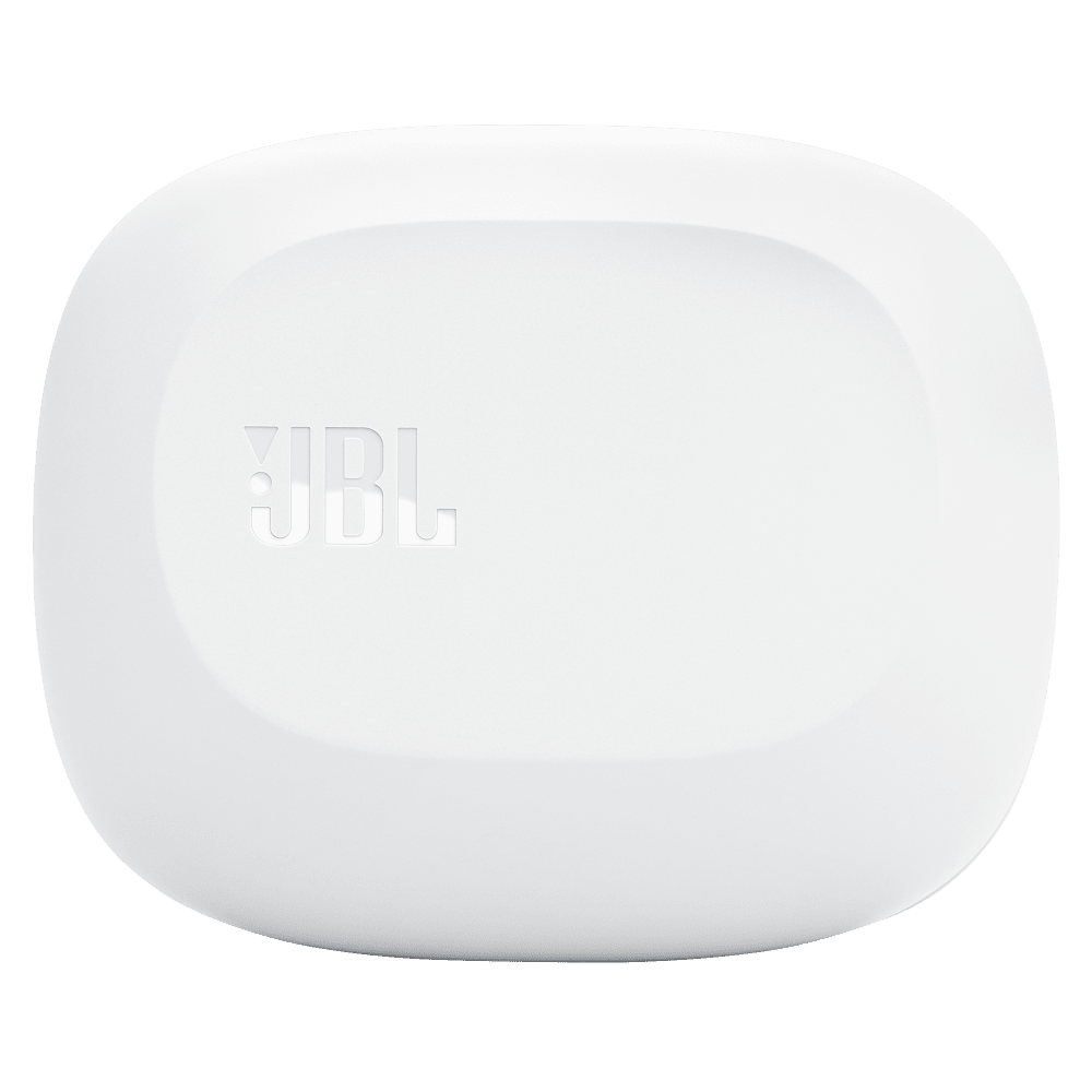 Sense Lite True Wireless Open-Ear Headphones