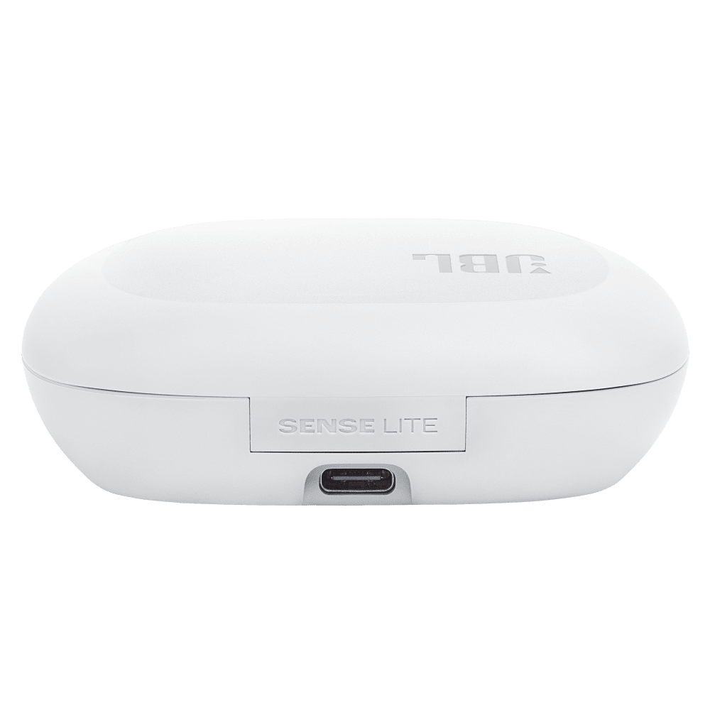 Sense Lite True Wireless Open-Ear Headphones