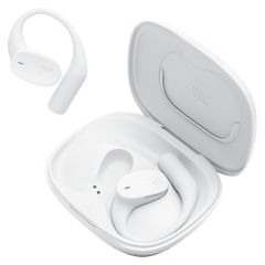 Sense Lite True Wireless Open-Ear Headphones