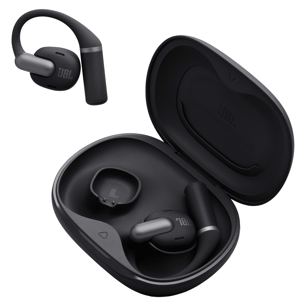 Sense Pro True Wireless Open-Ear Headphones