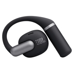 Sense Pro True Wireless Open-Ear Headphones