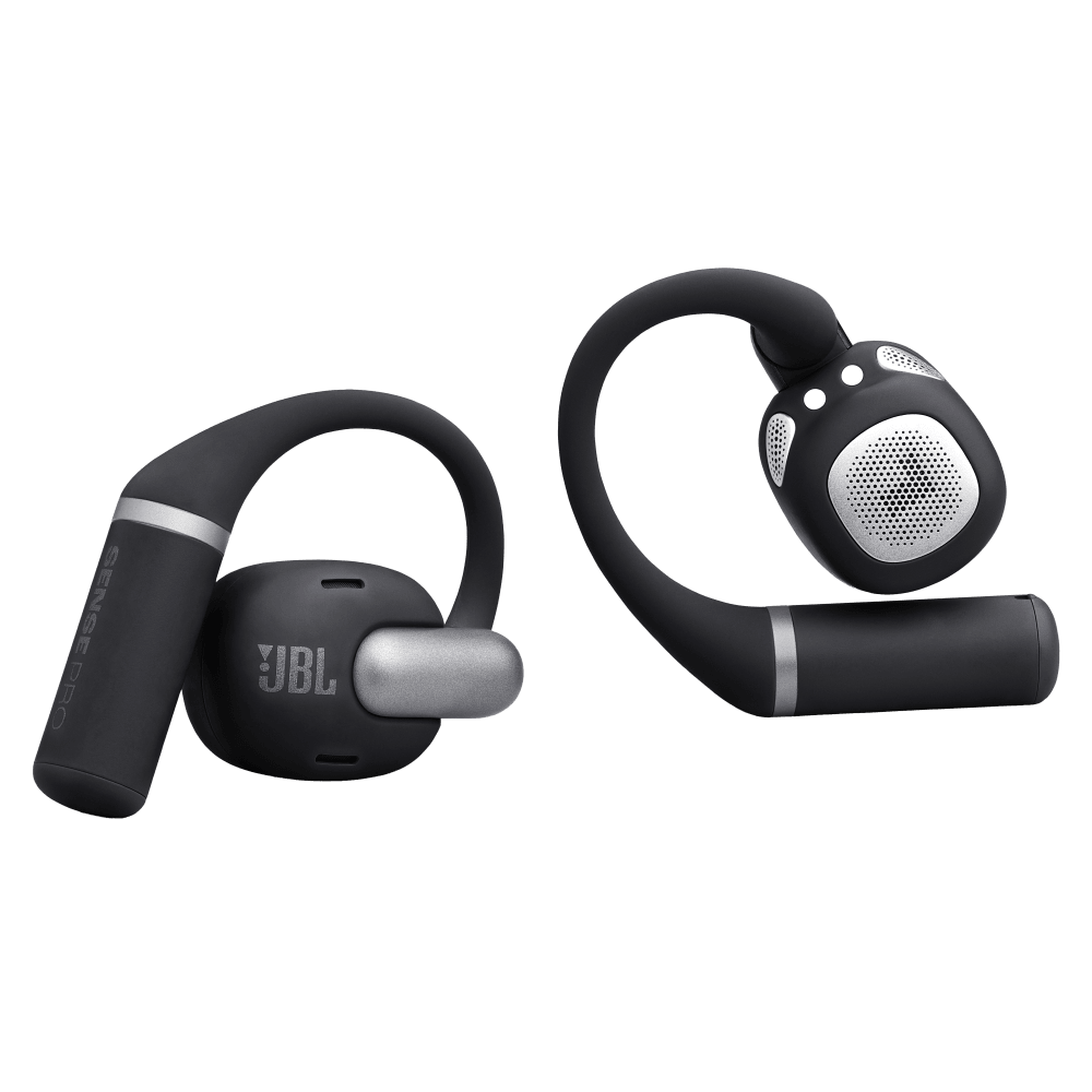 Sense Pro True Wireless Open-Ear Headphones