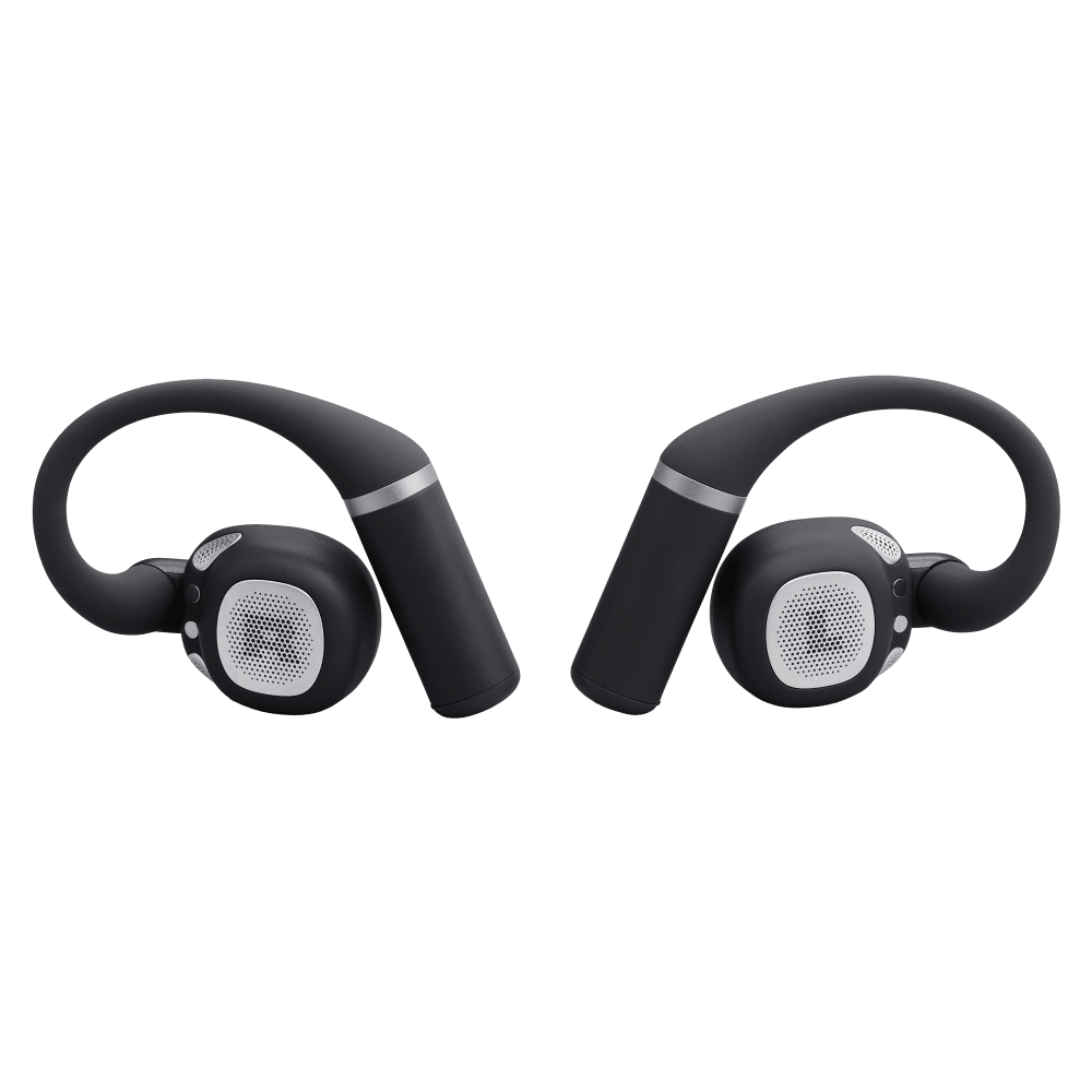 Sense Pro True Wireless Open-Ear Headphones