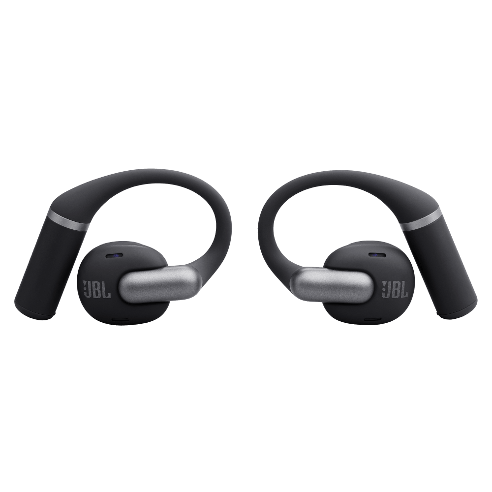 Sense Pro True Wireless Open-Ear Headphones